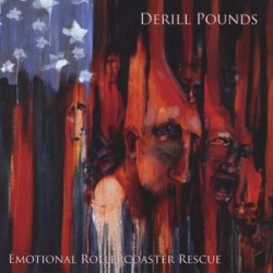 Emotional Rollercoaster Rescue