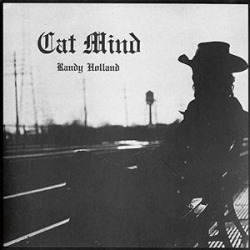 Cat Mind (IMPORT)