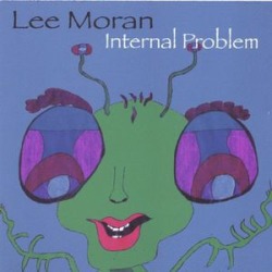 Internal Problem