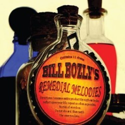 Remedial Melodies