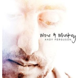 Wine & Whiskey