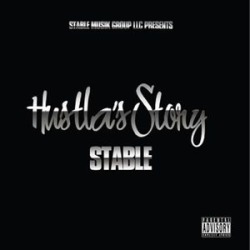 Hustla Story