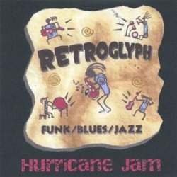 Hurricane Jam