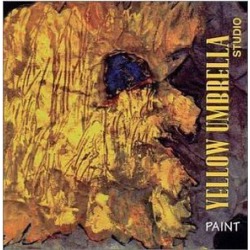 Paint