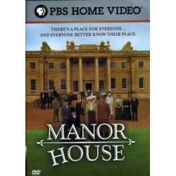 Manor House