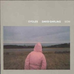 Cycles (IMPORT)
