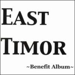 East Timor Benefit Album / Various