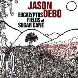 Eucalyptus Fields of Sugar Cane