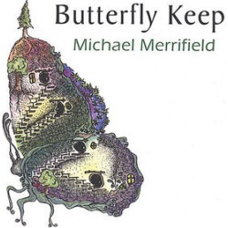 Butterfly Keep