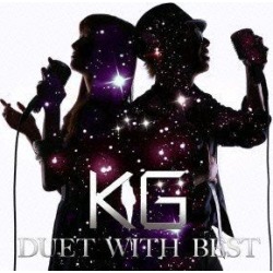 Duet with Best (IMPORT)