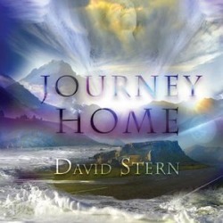 Journey Home