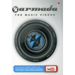Music Videos (IMPORT)