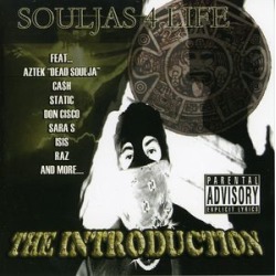 Introduction