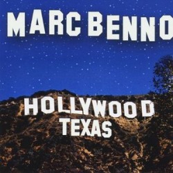 Hollywood Texas