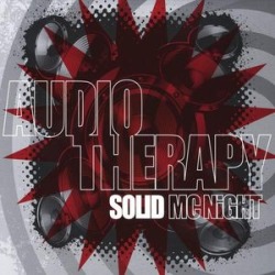Audio Therapy