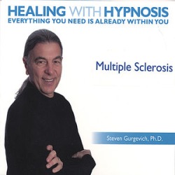 Multiple Sclerosis