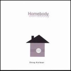 Homebody Somebody