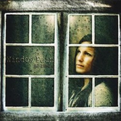 Window Pain