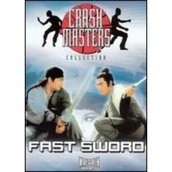 Fast Sword