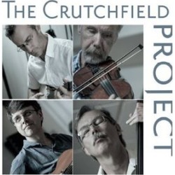 Crutchfield Project