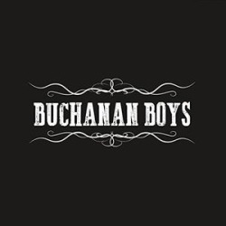Buchanan Boys