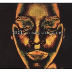 Illuminated Audio