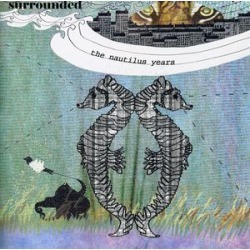 Nautilus Years