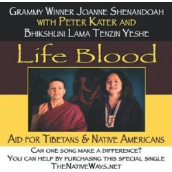 Life Blood