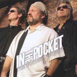 Pocket Project