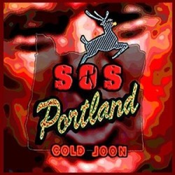 Sos Portland