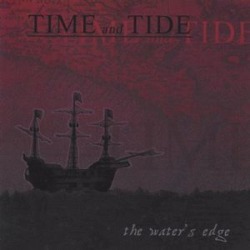 Water's Edge