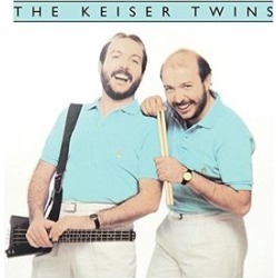 Keiser Twins