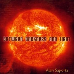 Between Darkness and Light
