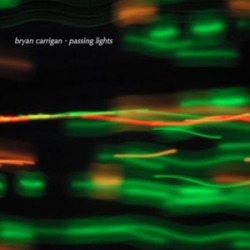 Passing Lights