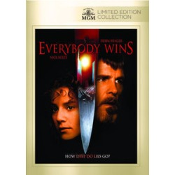 Everybody Wins