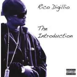 Introduction
