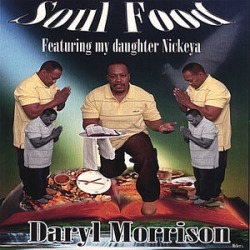 Soul Food