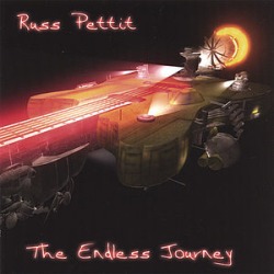Endless Journey