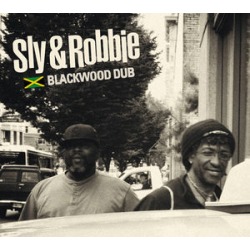 Blackwood Dub