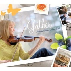 Gather Music and Stories