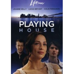 Playing House