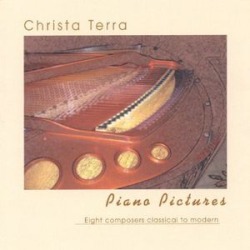 Piano Pictures
