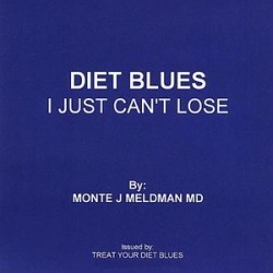 Diet Blues