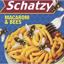 MacAroni & Bees
