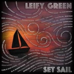Set Sail