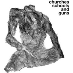 Churches Schools & Guns