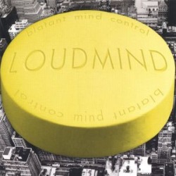 Blatent Mind Control