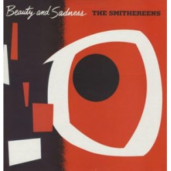 Beauty and Sadness