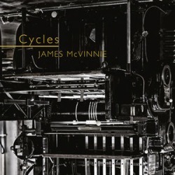 Cycles