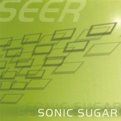 Sonic Sugar